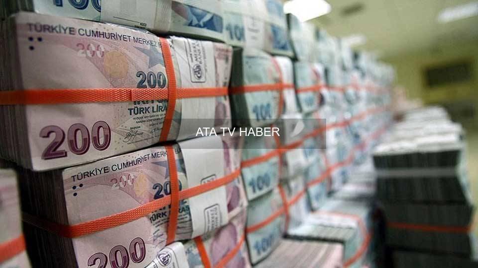 “Yıldız Holding’in merkezini taşımadık, tam tersine Türkiye’ye getirdik”