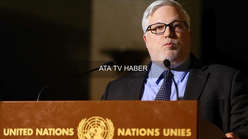 Dış politika atamaları ve Senato çekişmeleri