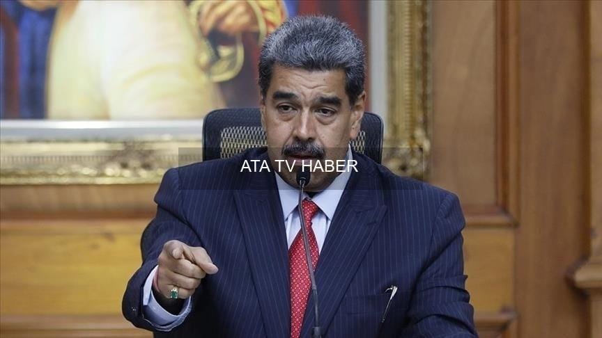 Gazze, Körfez ve Abraham Anlaşmaları