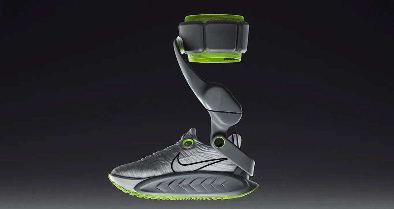 nikein-project-amplify-calismalari-H4yzY9Qi.jpg