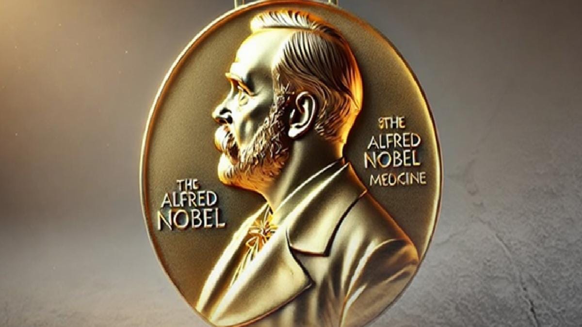 nobel-tip-odullu-fred-ramsdellin-gizemli-sessizligi-bilim-dunyasini-sasirtan-kaybolus-JvVKeWhB.jpg