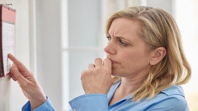 Uzmanlar, 65 yaşın üzerindeki bireylerde demans riskinin her beş yılda