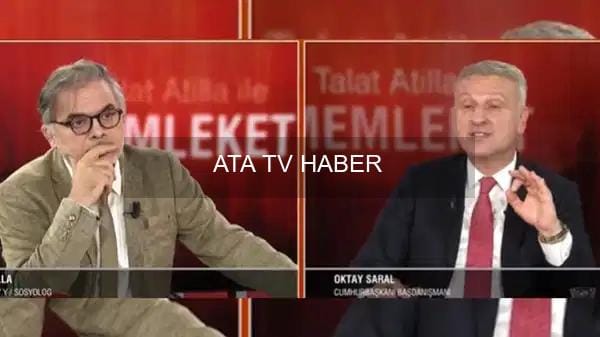 Çekilme Açıklamasının Önemi ve İtirazlar