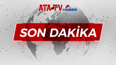 Ordu’da 29 Ekim Cumhuriyet Bayramı kutlamaları sırasında düzenlenmesi planlanan çocuk