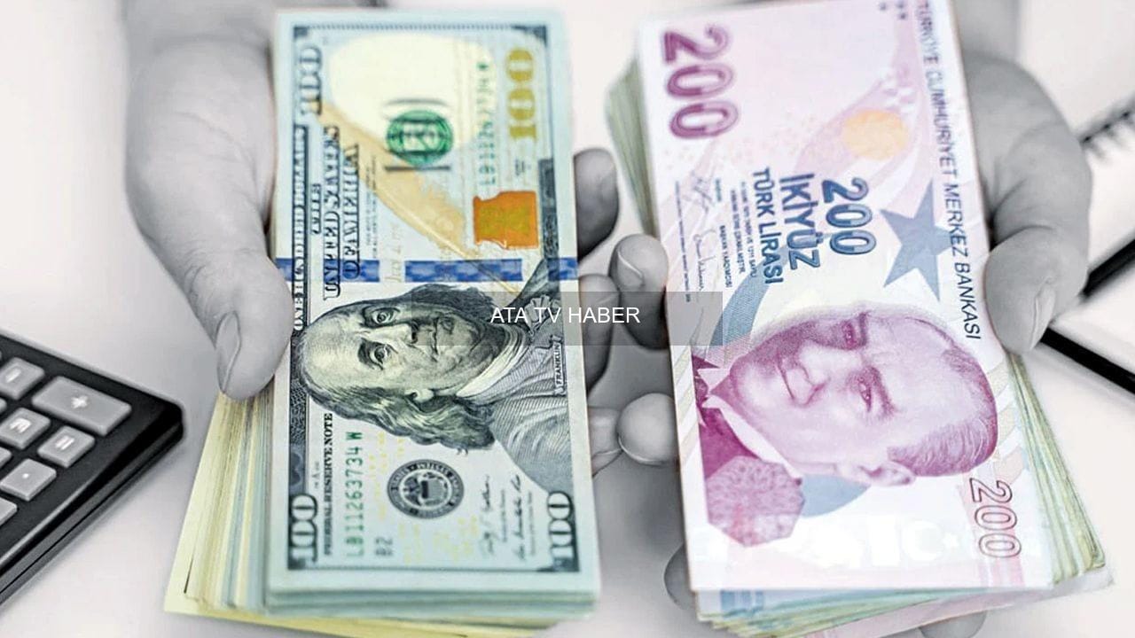 Emeklilikte Kritik Yıl: 2025
