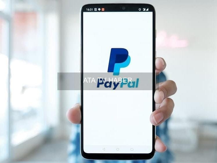 'ChatGPT'den Satın Al' Projesi