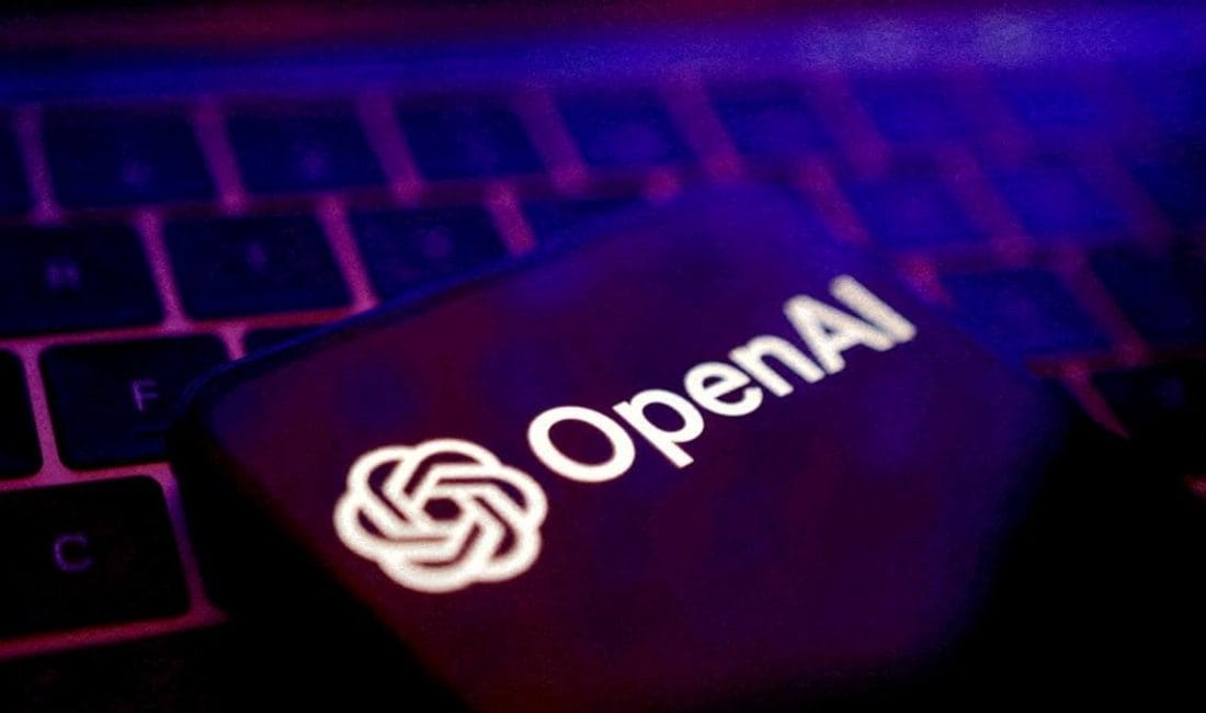 PayPal ve OpenAI Ortaklığıyla ChatGPT Alışverişi Kullanıcılar, ChatGPT üzerinden doğrudan “anında ödeme” özelliğini kullanarak ürün satın
