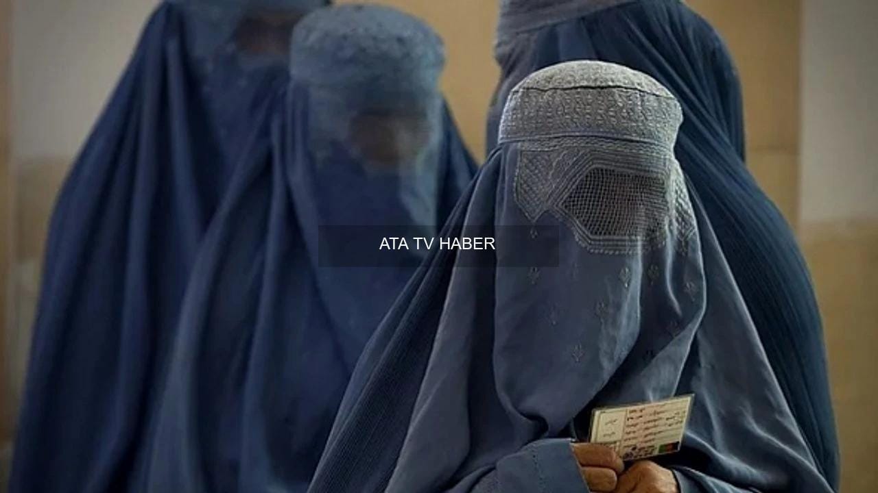 Kurala Uymayanlara Para ve Hapis Cezası