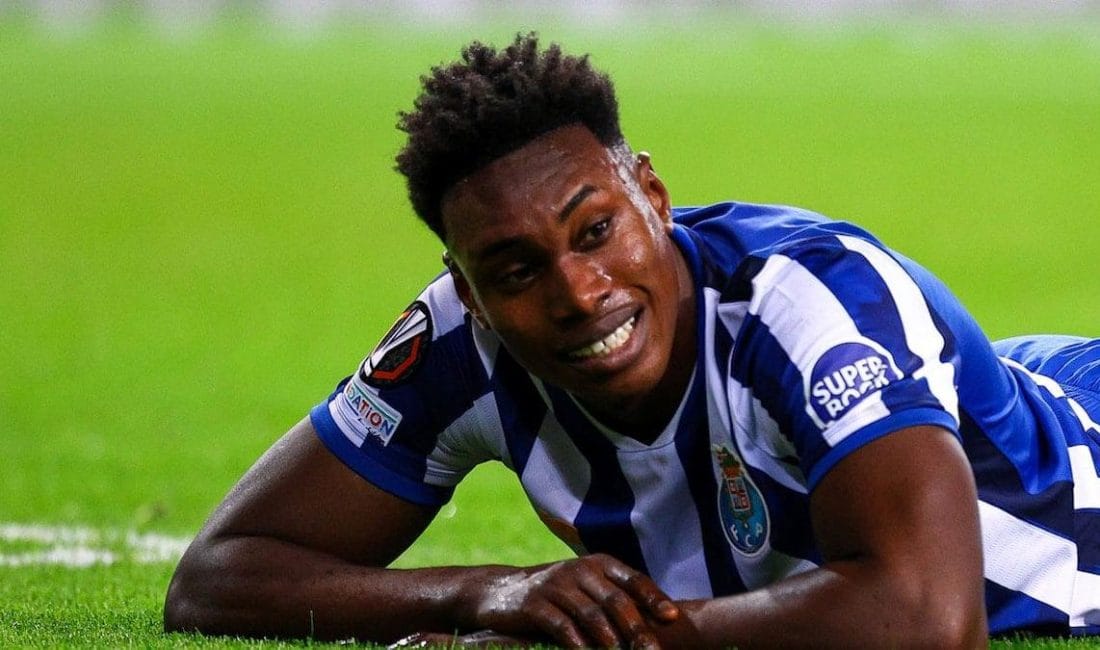 Porto, Celoricense Karşısında Farklı Galibiyetle Üst Tura Yükseldi Portekiz Kupası