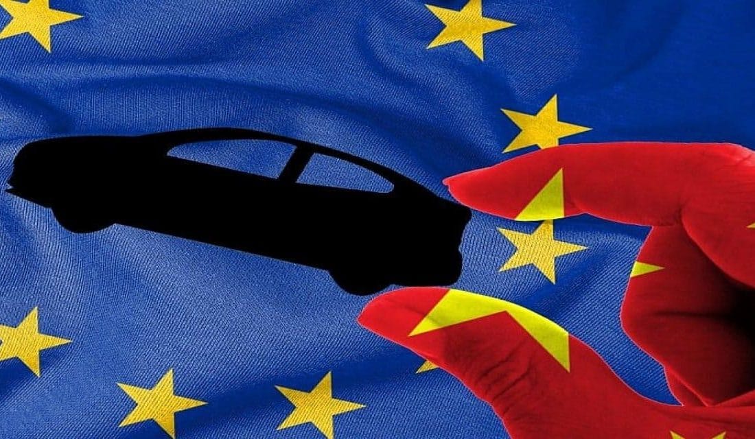 Renault’un Yenilikçi İşbirliği Stratejisi Bunun gerçek bir cevabı yok, bu