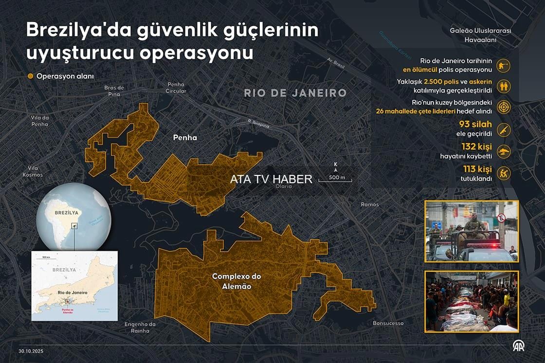 Hükümet ve insan hakları kuruluşlarının değerlendirmeleri