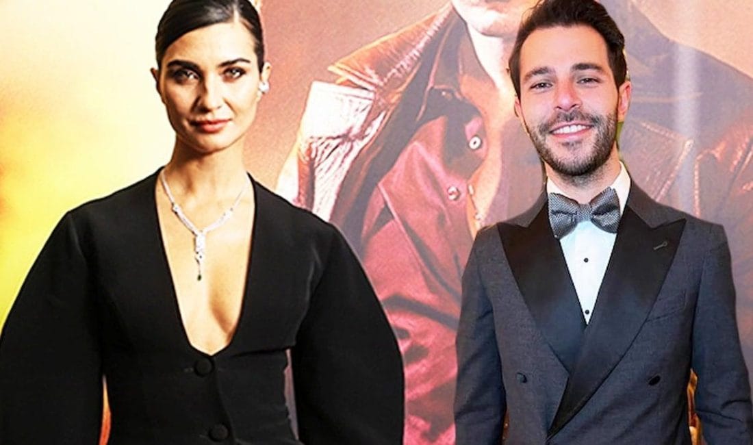 Arzu Sabancı’dan Hande Erçel Açıklaması Hande Erçel ile Hakan Sabancı’nın