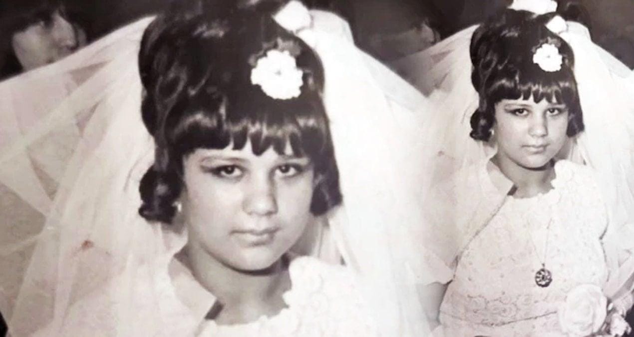 safiye-soyman-yasamina-dair-samimi-aciklamalar-tfelwyh7.jpg
