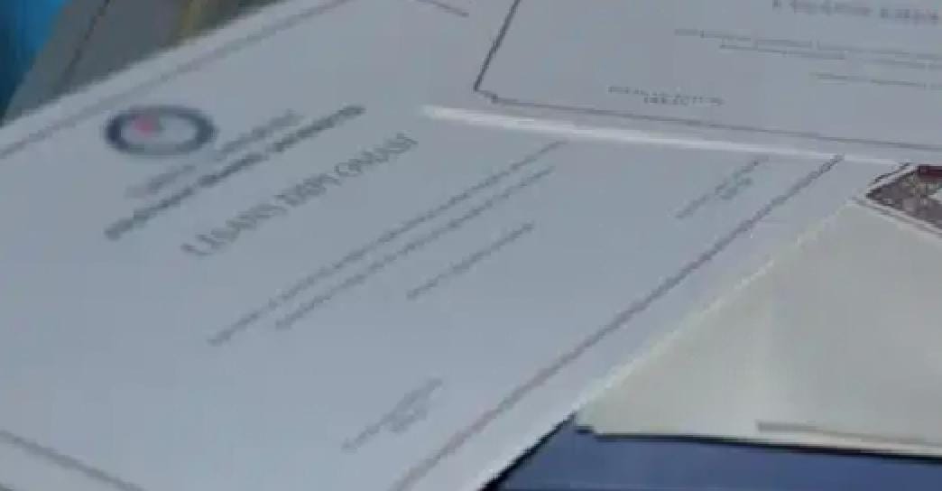 sahte-e-imzalarla-diploma-ve-surucu-belgesi-skandalinda-199-sanik-yargi-onunde-pV22jxMb.jpg