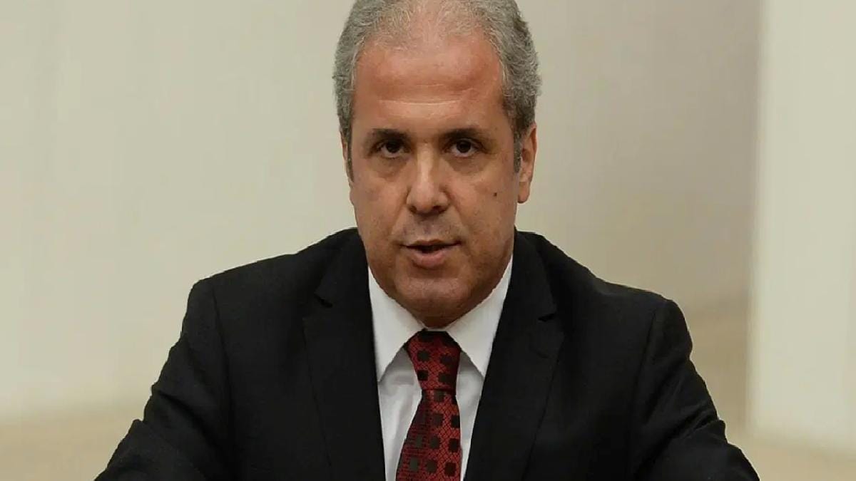 DEM Parti Grup Başkanvekili Gülistan Kılıç Koçyiğit, Meclis’teki grup toplantısında