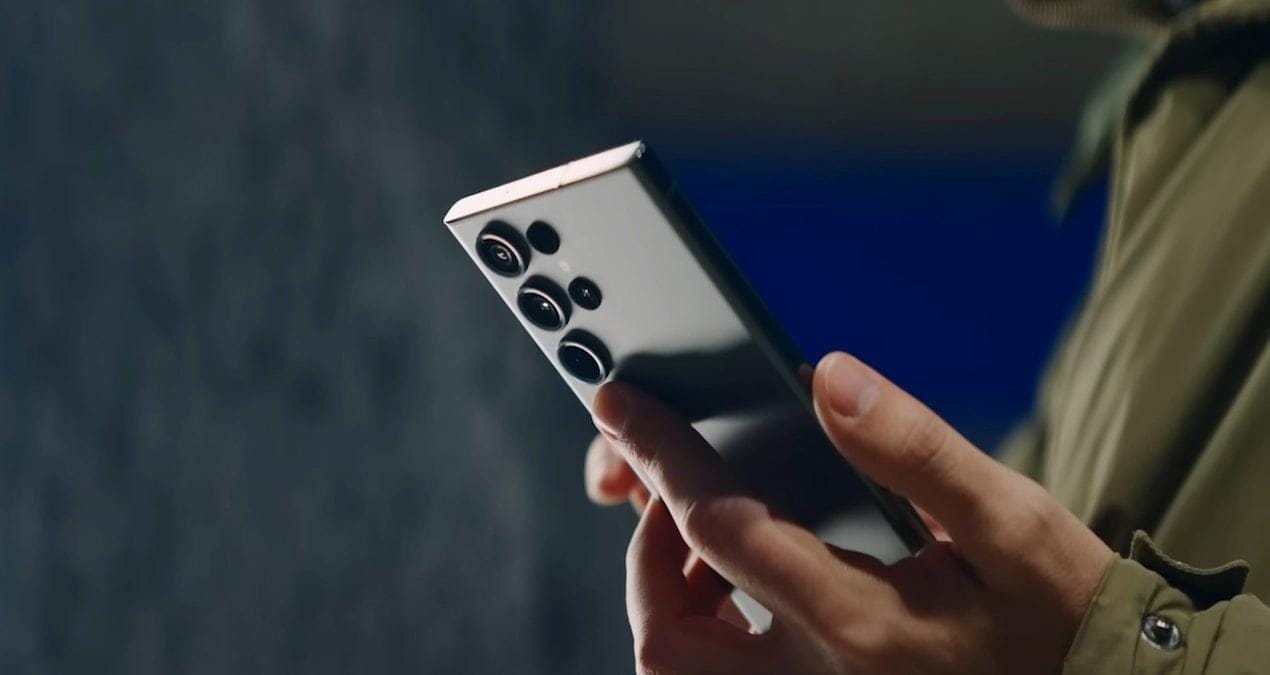 Samsung Dört Popüler Model İçin Güncelleme Desteğini Bitirdi Android ekosisteminde