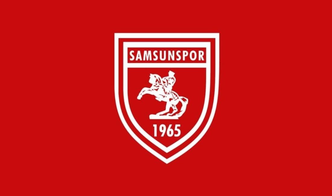 Samsunspor Yönetimine Yönelik Dolandırıcılık Samsunspor’da, Başkan Yardımcısı Serkan Kaya’nın adı ve fotoğrafı kullanılarak gerçekleştirilen