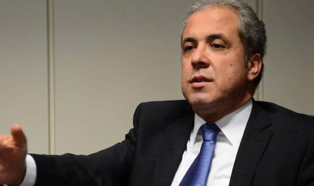 Yeni torba yasa tasarısıyla ceza muhakemesi kanununun 128. maddesinde değişiklik