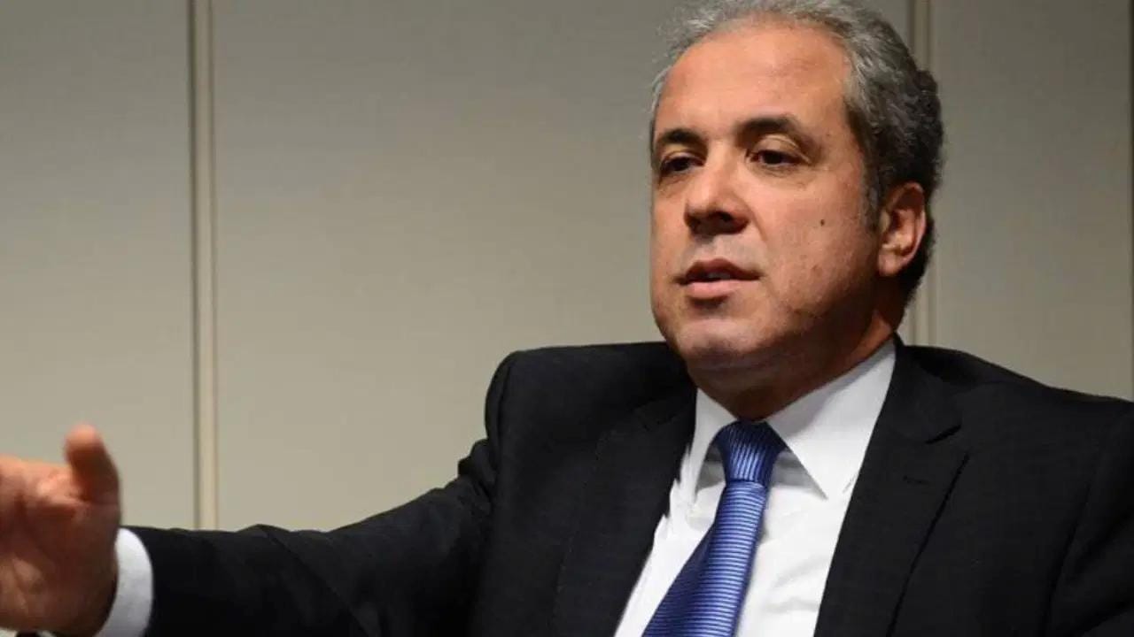 Yeni torba yasa tasarısıyla ceza muhakemesi kanununun 128. maddesinde değişiklik