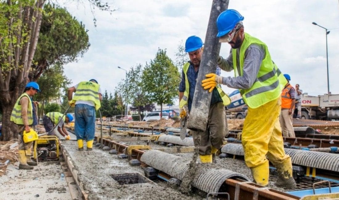 Sedef Yapısından İlham Alan Güçlü Çimento Sedef, midyelerin iç kabuğunda
