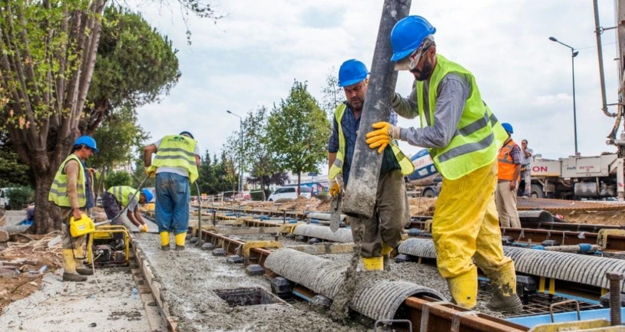 Sedef Yapısından İlham Alan Güçlü Çimento Sedef, midyelerin iç kabuğunda