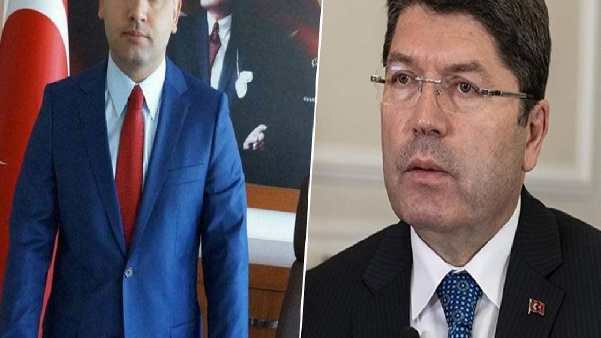 Emek Partisi (EMEP) Gaziantep Milletvekili Sevda Karaca, Kırıkkale Vali Yardımcısı