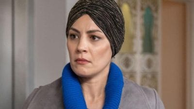 Sevim Erdoğan’ın Dolandırıldığı İddiası Oyuncu Sevim Erdoğan, dört yıldır birlikte