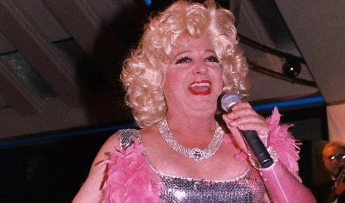 Seyfi Dursunoğlu’nun Mirası ÇYDD’ye Devredildi Seyfi Dursunoğlu’nun Vasiyeti Uygulandı KOAH hastası olan Seyfi Dursunoğlu, 15