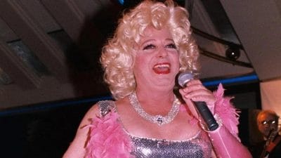 Seyfi Dursunoğlu’nun Vasiyeti Uygulandı KOAH hastası olan Seyfi Dursunoğlu, 15