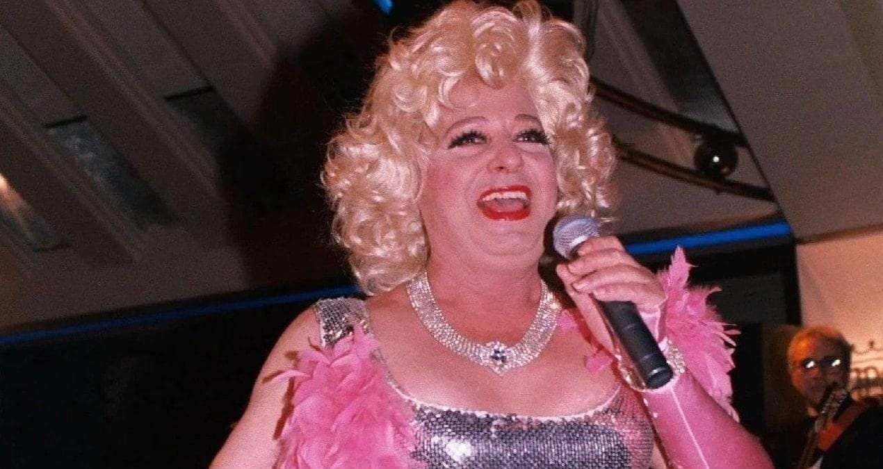 Seyfi Dursunoğlu’nun Vasiyeti Uygulandı KOAH hastası olan Seyfi Dursunoğlu, 15