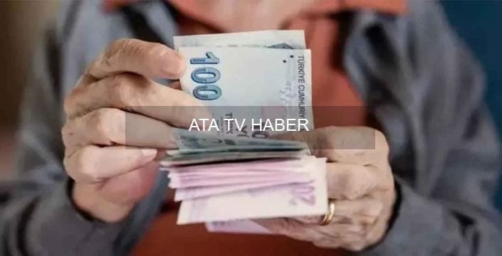 SGK Uzmanları: Emeklilik Stratejisi ve Yıl Seçiminin Önemi