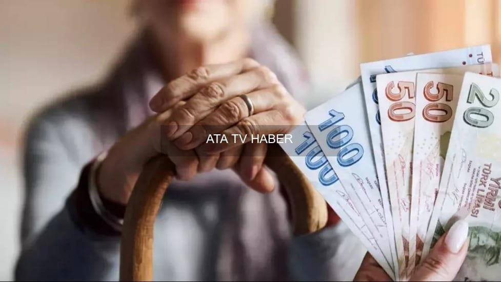 SGK Uzmanları: Emeklilik Stratejisi ve Yıl Seçiminin Önemi