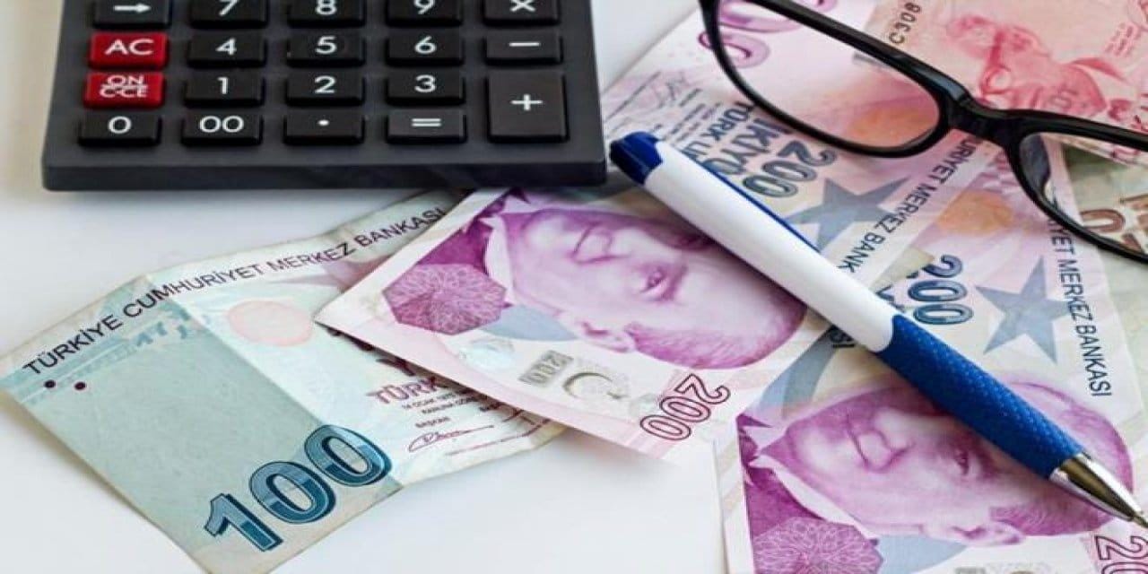 SGK Uzmanları: Emeklilik Stratejisi ve Yıl Seçiminin Önemi Artık takvim