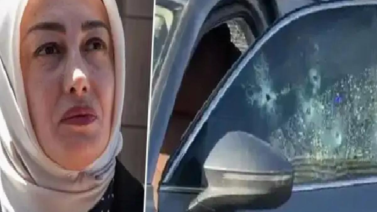 Sinan Ateş cinayeti dosyasında bir dönem tutuklu olarak yer alan