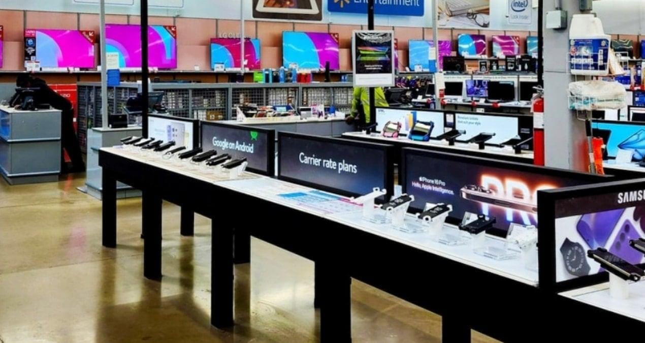 Sony, efsanevi PlayStation 4 konsoluna yönelik desteğini kademeli olarak sonlandıracağını