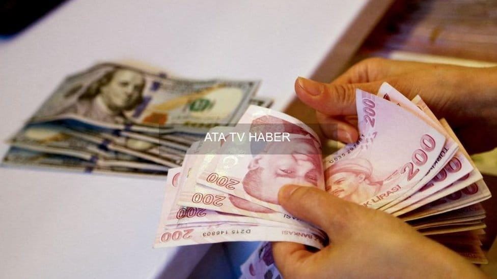 Sosyal Güvenlik Uzmanı Erdursun Uyarısı: 2026'da İşveren Maliyeti Artıyor