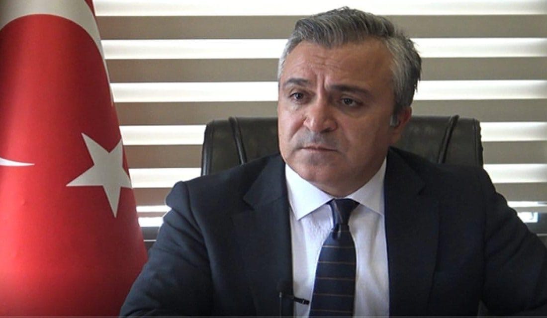 Sosyal Güvenlik Uzmanı Erdursun Uyarısı: 2026’da İşveren Maliyeti Artıyor Milyonlar,