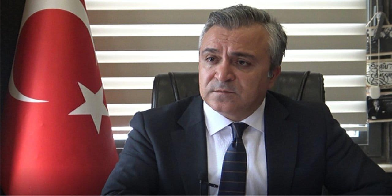 Sosyal Güvenlik Uzmanı Erdursun Uyarısı: 2026’da İşveren Maliyeti Artıyor Milyonlar,