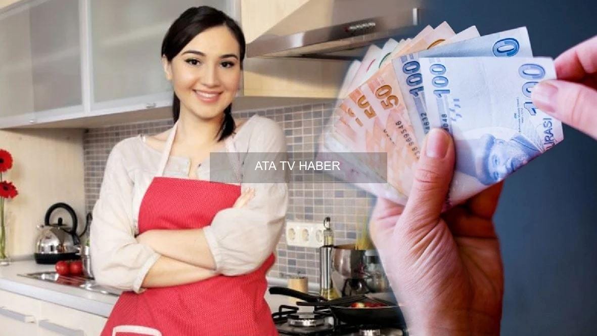 İsa Karakaş’tan Emeklilikte Erken Planlama Uyarısı