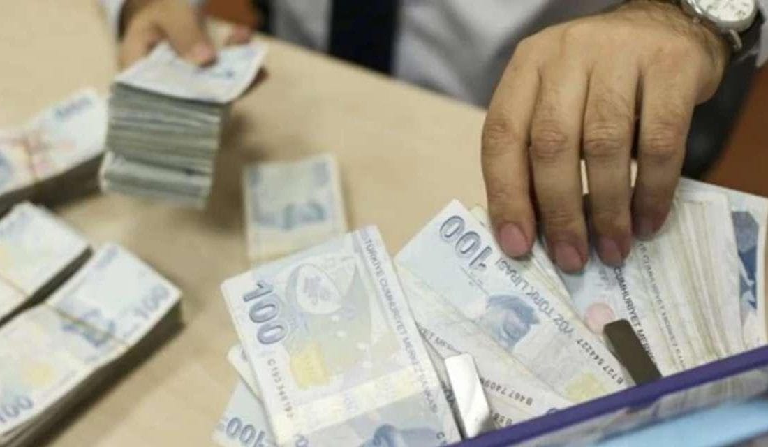 İsa Karakaş’tan Emeklilikte Erken Planlama Uyarısı Milyonlar geçim derdinde ayakta