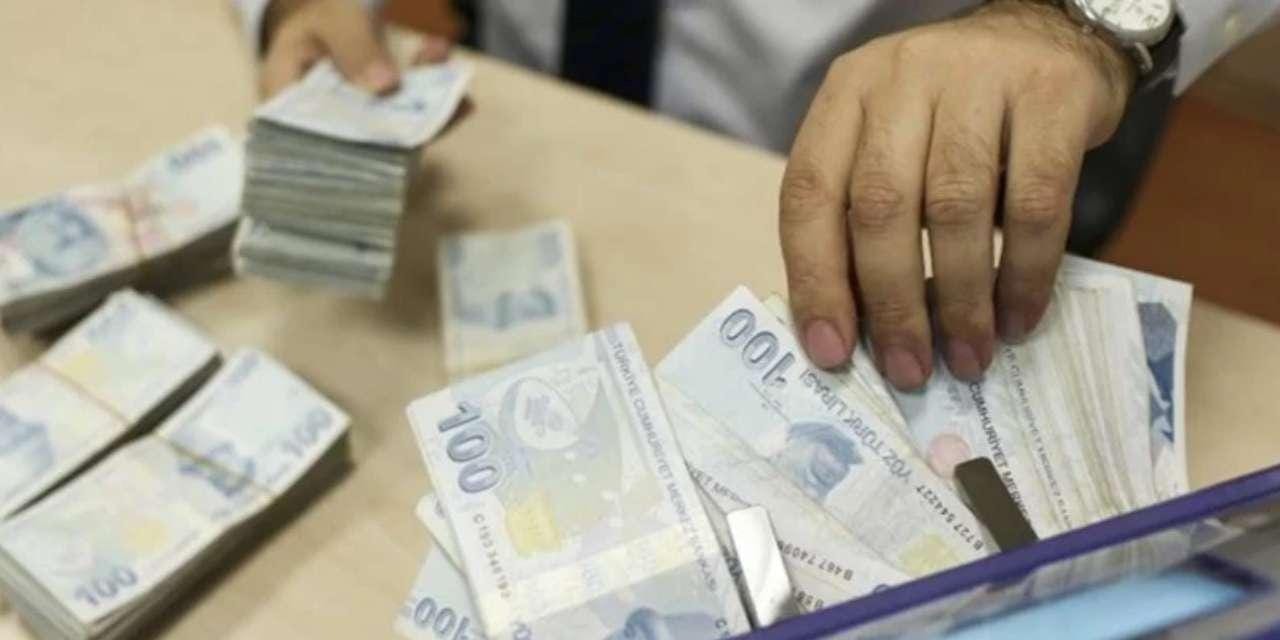 İsa Karakaş’tan Emeklilikte Erken Planlama Uyarısı Milyonlar geçim derdinde ayakta