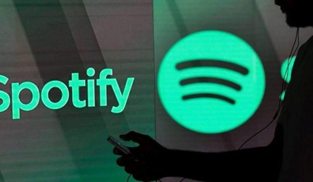 Spotify, Yapay Zeka Kullanımında Yeni Döneme Giriyor Spotify, yapay zekanın