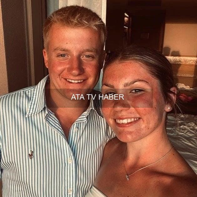 Stuart Pearce’ın Oğlu Harley’nin Trajik Traktör Kazası