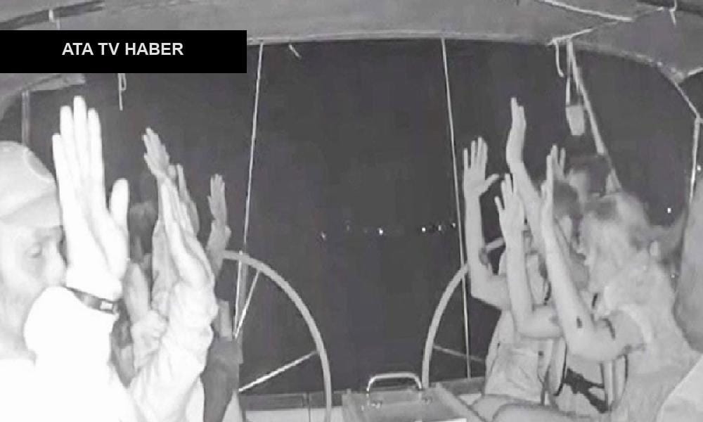 Gazze’ye yönelik ablukanın etkilerini kırmak ve bölge halkına insani yardım