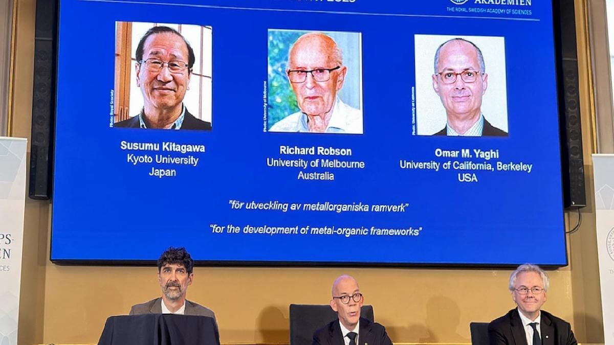 susumu-kitagawa-ve-ekip-2025-nobel-kimya-odulunu-aldi-ygtRhCjv.jpg