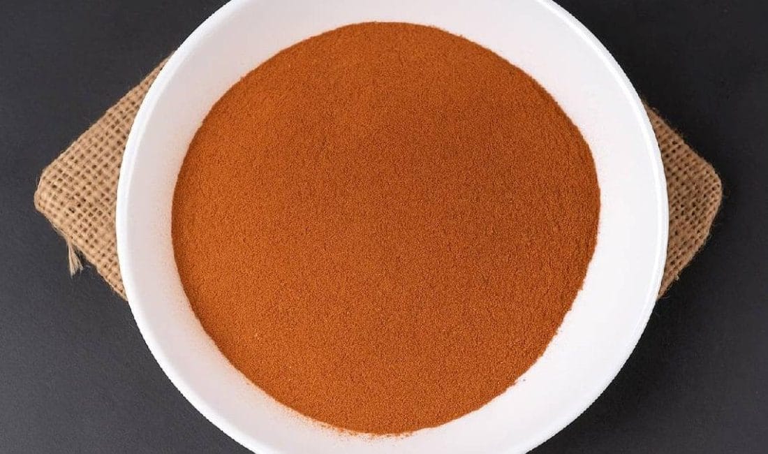 Tarçınlı Su: Metabolizma ve Sindirim Üzerine Haber Bülteni Uzmanlara göre,