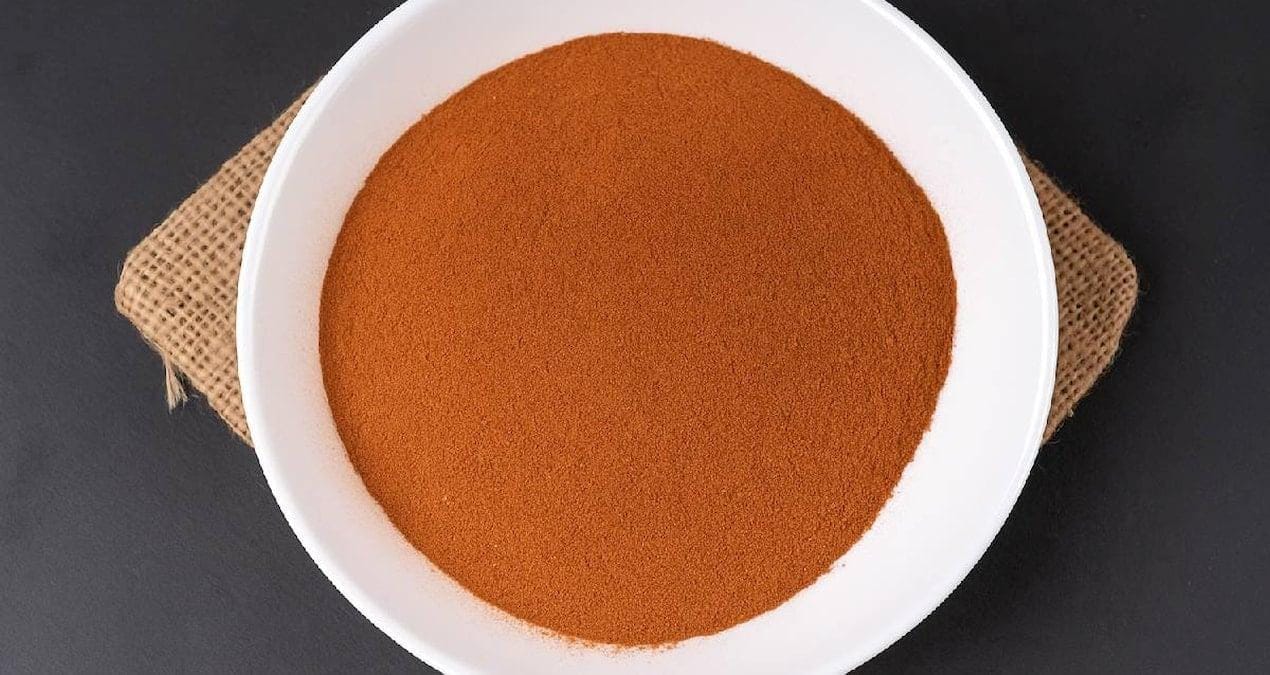 Tarçınlı Su: Metabolizma ve Sindirim Üzerine Haber Bülteni Uzmanlara göre,