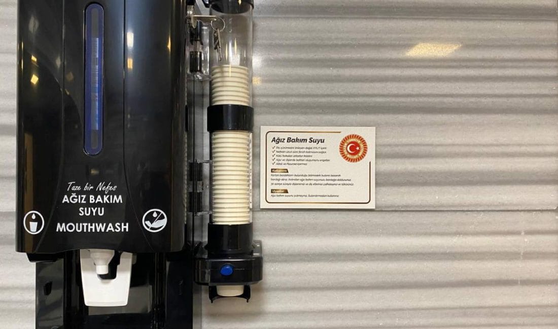 Türkiye Büyük Millet Meclisi’nin iki aylık tatili sona ererken, Meclis