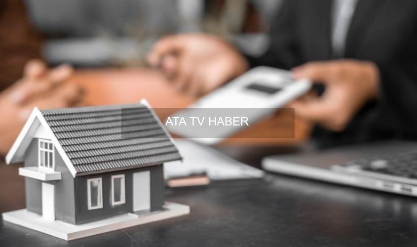 TBMM'ye Sunulan Yeni Gelir Vergisi Düzenlemesi