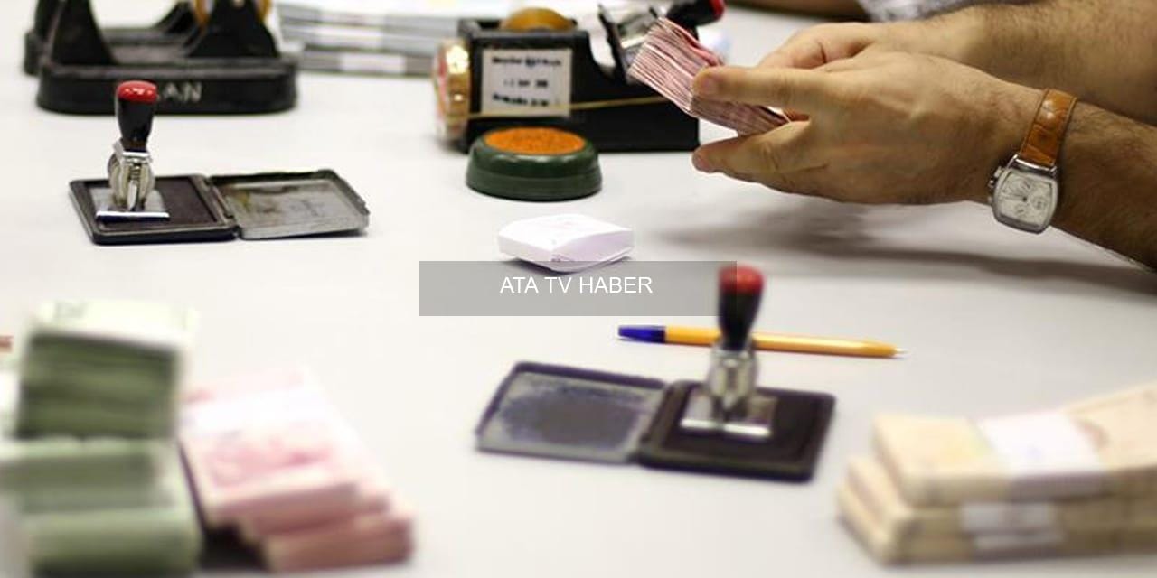 Vergi ve Prim Düzenlemesinde Geniş Kapsam